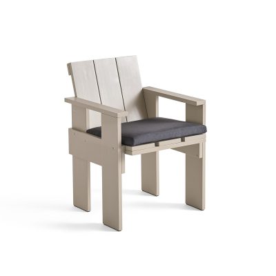 CRATE Cushion for Dining Chair