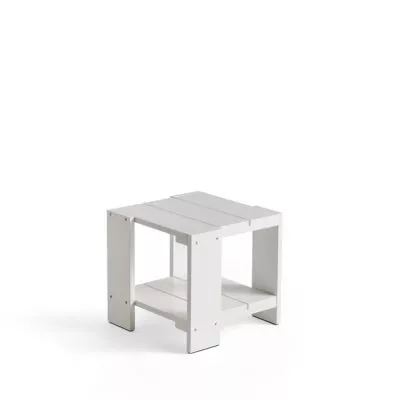 CRATE Side Table
