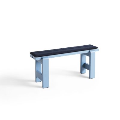 WEEKDAY Cushion for L111