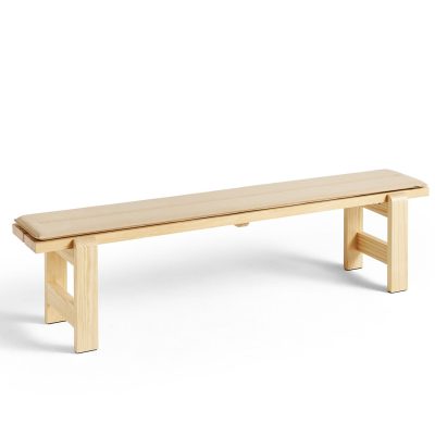 WEEKDAY Cushion for L190