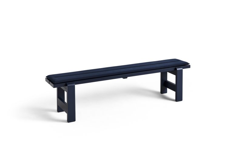 WEEKDAY Cushion for L190