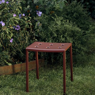 BALCONY Stool