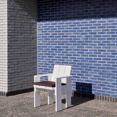 CRATE Dining Chair