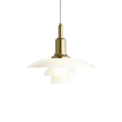PH 3/2 Pendant