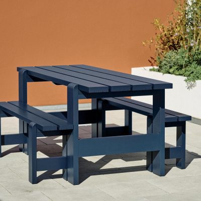 WEEKDAY Table L180