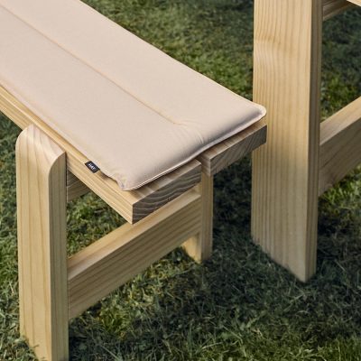 WEEKDAY Cushion for L190