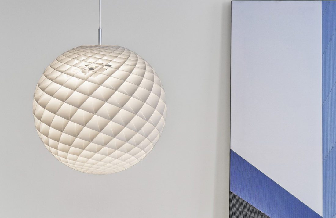 PATERA