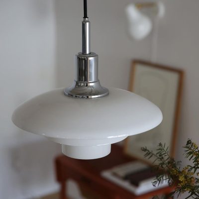 PH 3/2 Pendant