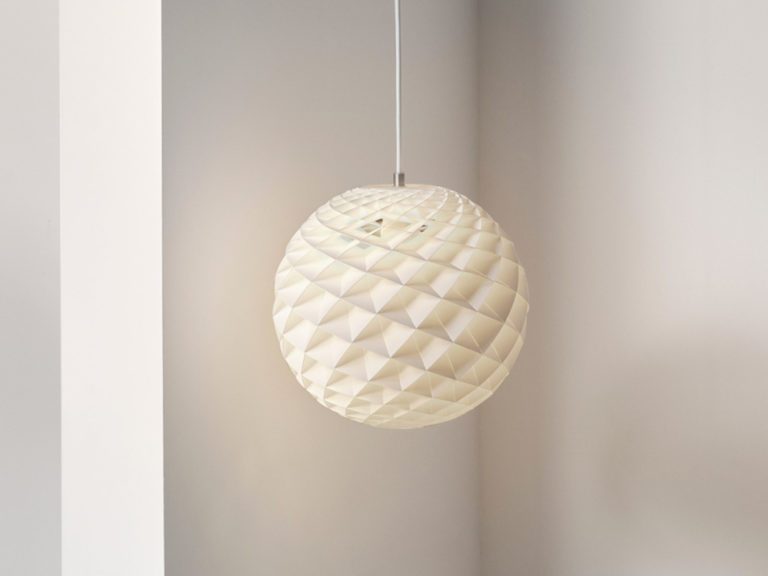 PATERA