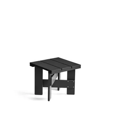 CRATE Low Table
