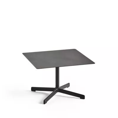 NEU Low Table 60x60