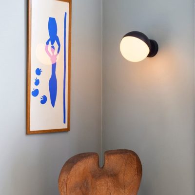VL STUDIO Wall w/cord