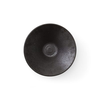 TRIPTYCH Bowl Ø30, Mocha