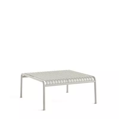 PALISSADE Low Table