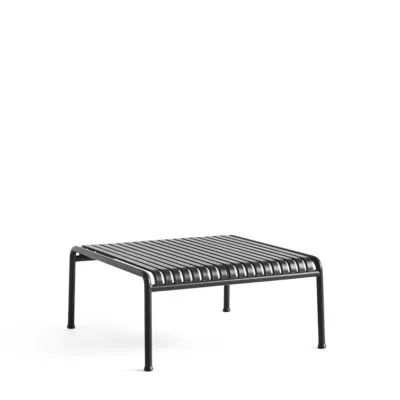 PALISSADE Low Table