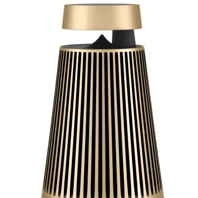 BEOSOUND 2 Gold Tone