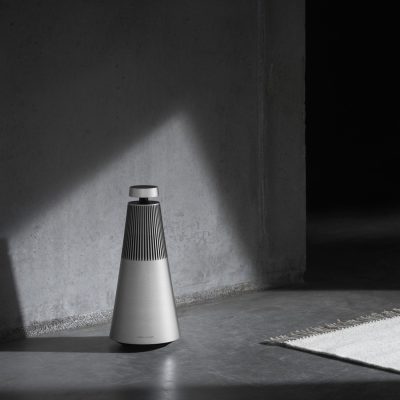 BEOSOUND 2 Natural