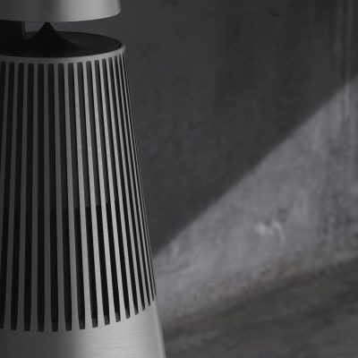 BEOSOUND 2 Gold Tone