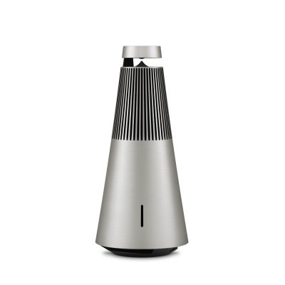 BEOSOUND 2 Natural
