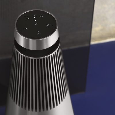 BEOSOUND 2 Natural