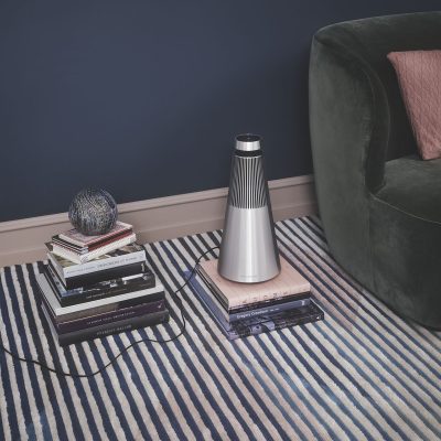 BEOSOUND 2 Natural