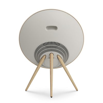 BEOSOUND A9 Gold Tone