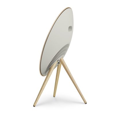 BEOSOUND A9 Gold Tone