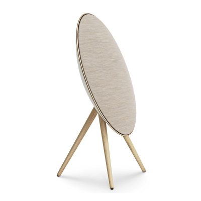 BEOSOUND A9 Gold Tone