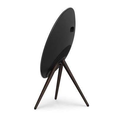 BEOSOUND A9 Black Anthracite