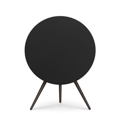 BEOSOUND A9 Black Anthracite
