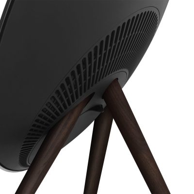 BEOSOUND A9 Black Anthracite