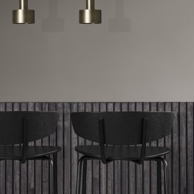 HERMAN Counter Chair