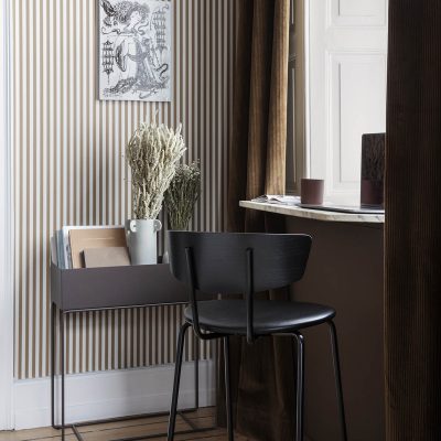 HERMAN Counter Chair