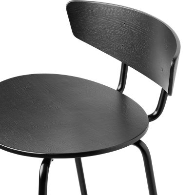 HERMAN Counter Chair