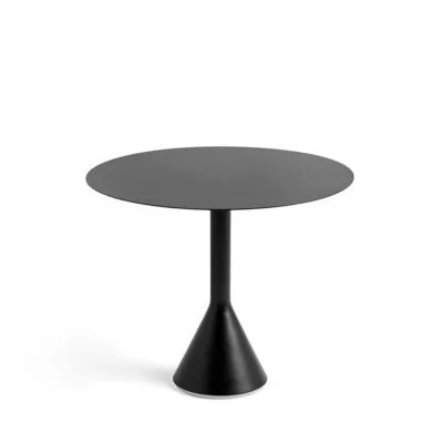 PALISSADE Cone Table, Ø90