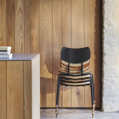 VLA26T | Vega Chair