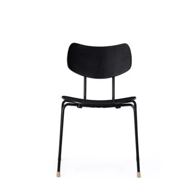 VLA26T | Vega Chair