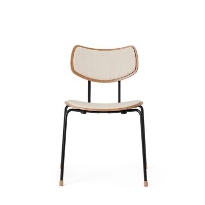 VLA26P | Vega Chair