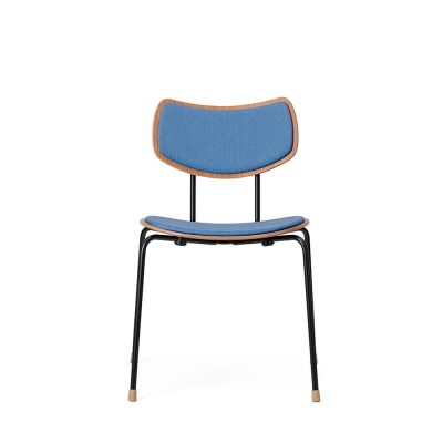 VLA26P | Vega Chair