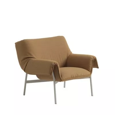 WRAP Lounge Chair