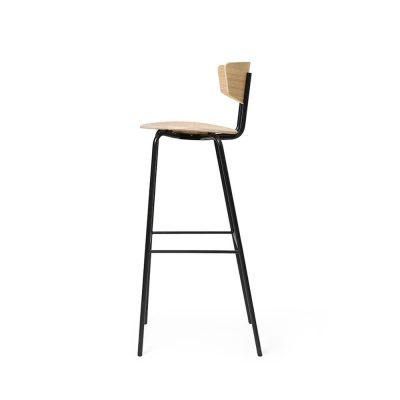 HERMAN Bar Chair