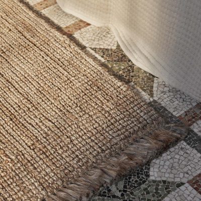 ATHENS Rug