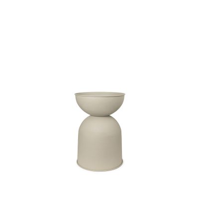 HOURGLASS Pot Cashmere, Small