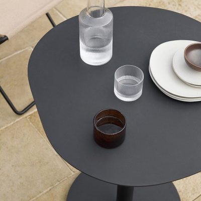 POND Café Table