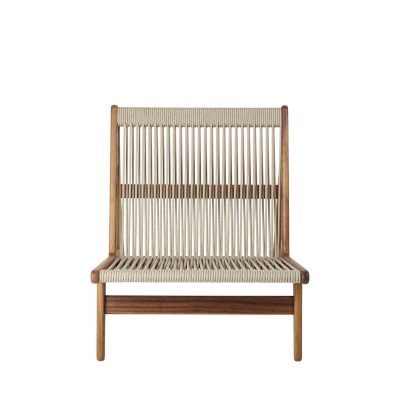 MR01 Initial Chair, Outdoor