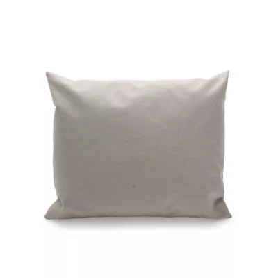 Barriere Pillow 60x50, Heritage Papyrus
