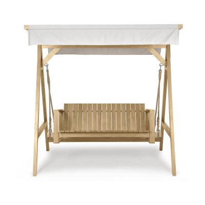 BK17 | A-frame for Swing Sofa