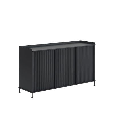 ENFOLD Sideboard, 148x85