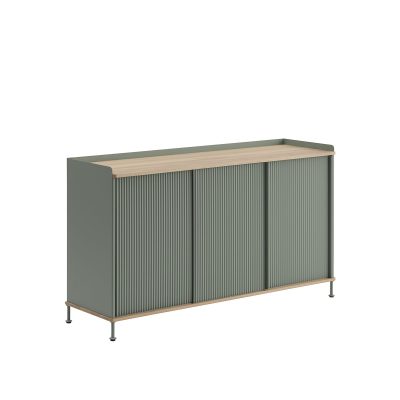 ENFOLD Sideboard, 148x85