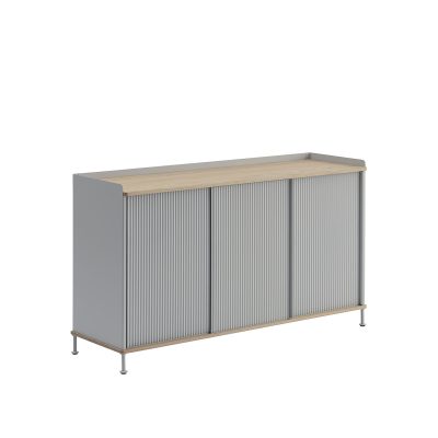 ENFOLD Sideboard, 148x85